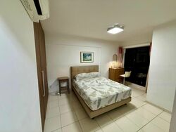 Blk 682C Woodlands Drive 73 (Woodlands), HDB 5 Rooms #453425111